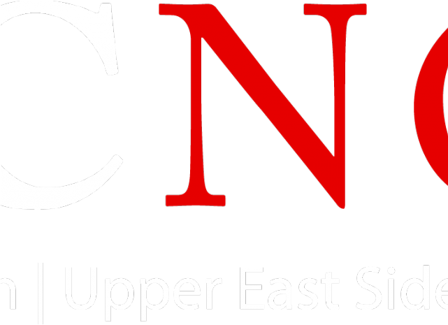 Broadway Clipart Fair Ticket - Online Shopping (640x480)