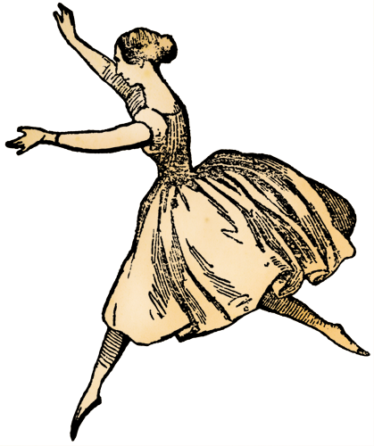 Vector Graphics (419x500)