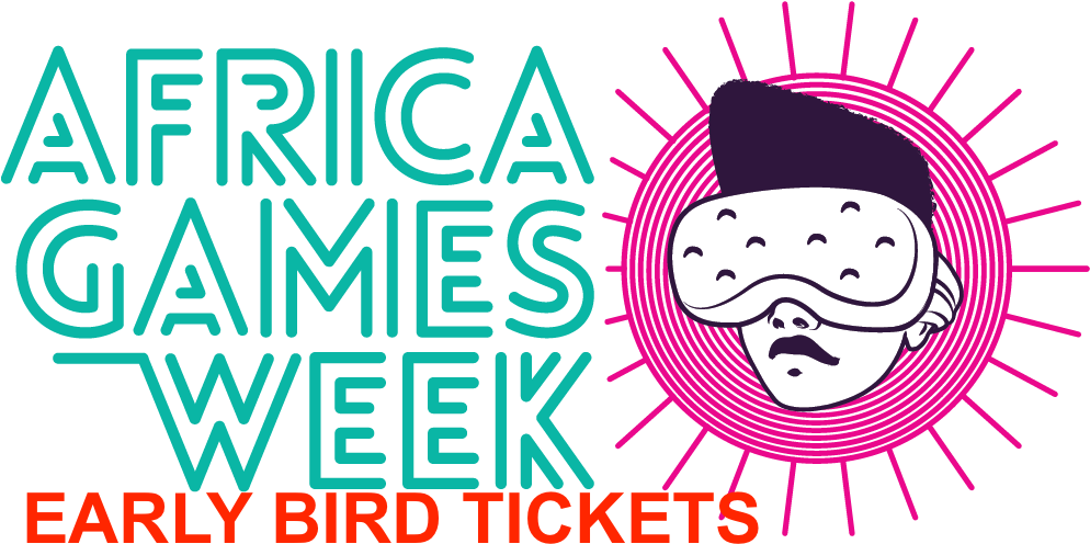 Food Or Drinks Allowed Sign (1000x504)