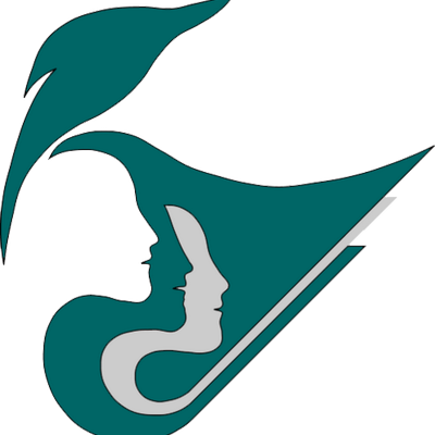 Puhsd - Phoenix Union High School District Logo (400x400)