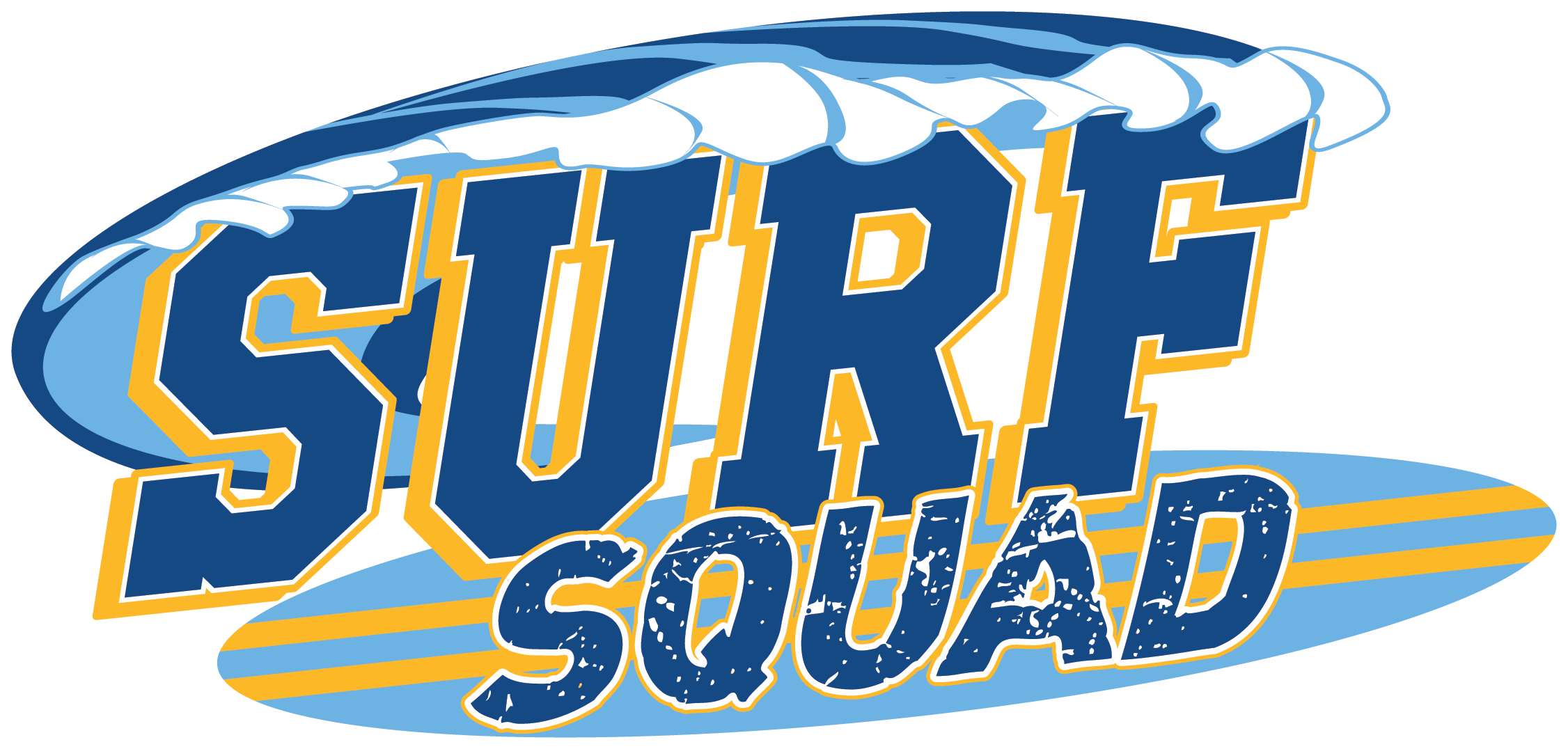 Squad Is The First Co-ed Intergenerational Dance And - Squad Is The First Co-ed Intergenerational Dance And (2252x1076)