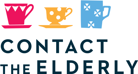 M-logo - Contact The Elderly Charity (470x260)