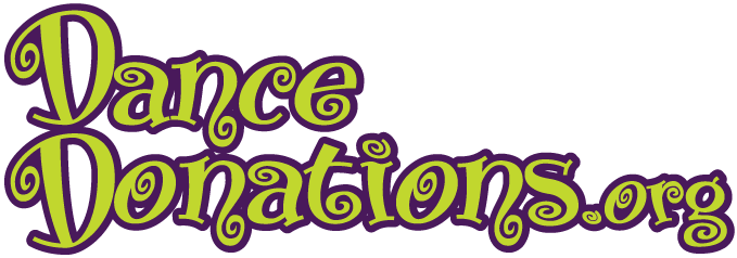 Zoe And Molly With Brooklyn Rockets Dance - Zoe And Molly With Brooklyn Rockets Dance (679x238)