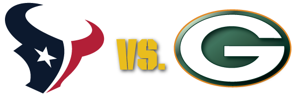 Event Usa Houston Texans Vs - Houston Texans Logo (620x218)