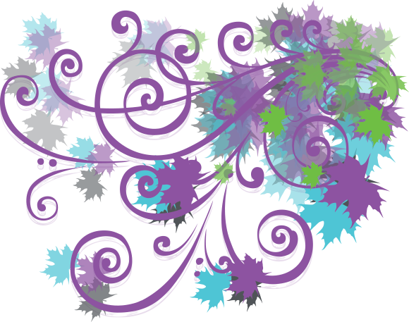 Fall Schedule - Autumn (580x457)