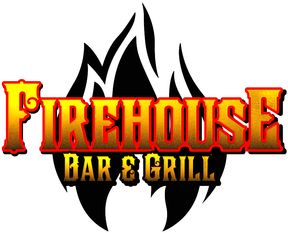 Follow - Firehouse Bar & Grill (957x792)