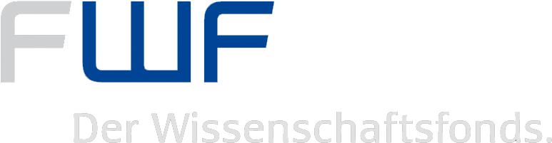 Supported By - Colorfulness (786x215)