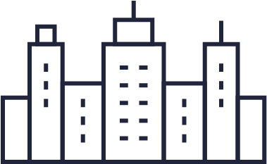 Retail Ticket Outlets, Fulfillment - Organization (400x400)