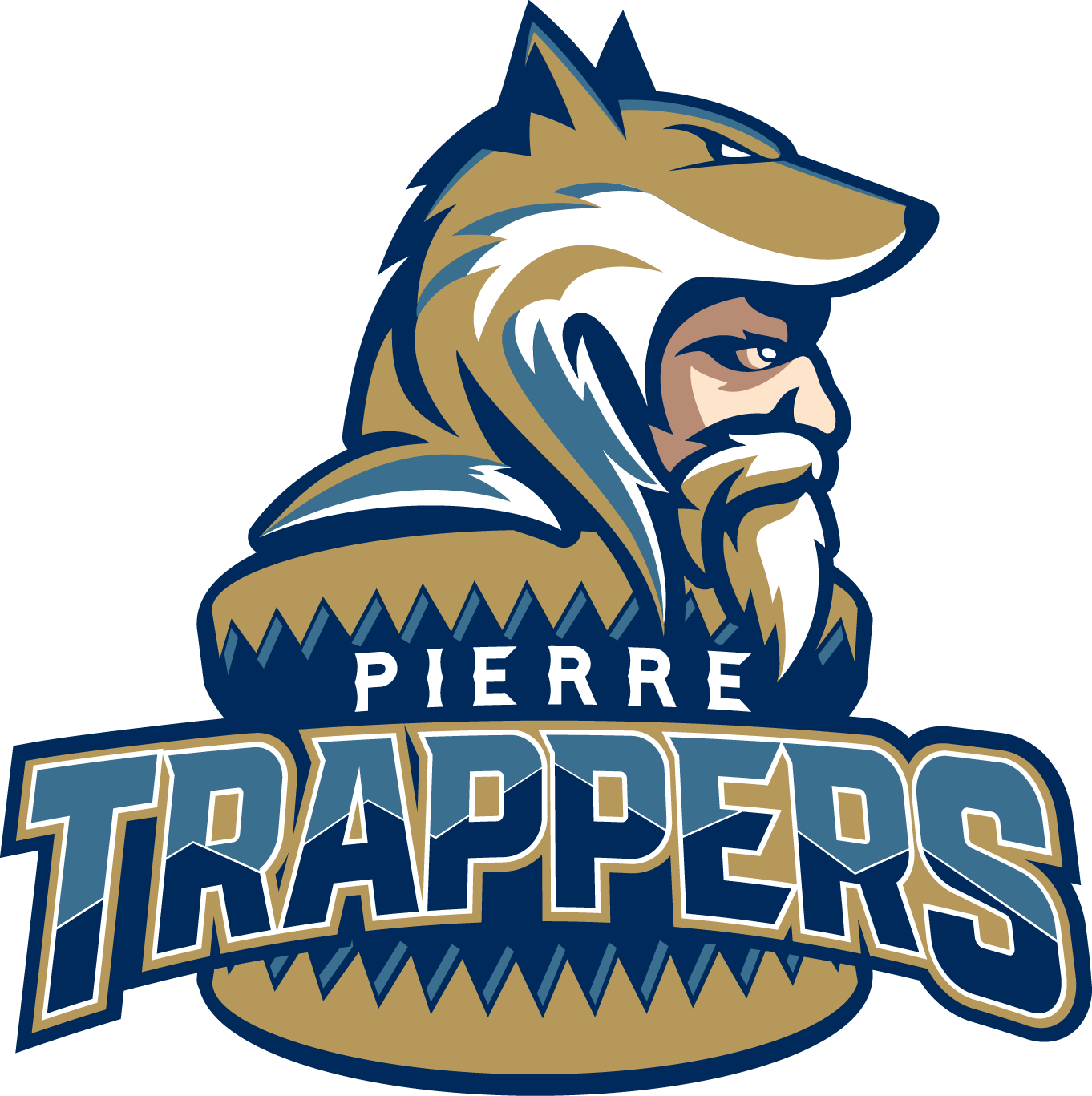 Season Tickets - Pierre Trappers (1362x1367)