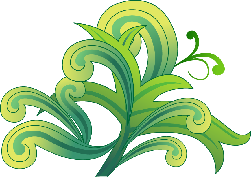 Look Out For The Workshop Times On The Blackboards - Illustration (868x614)