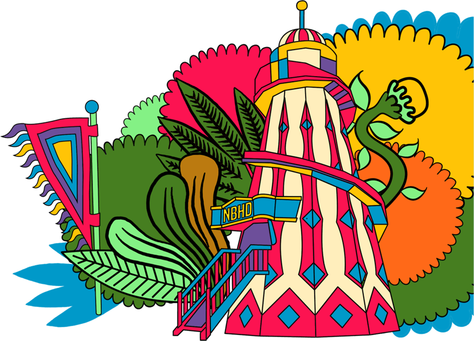 Tickets On Sale Now - Tickets On Sale Now (946x680)