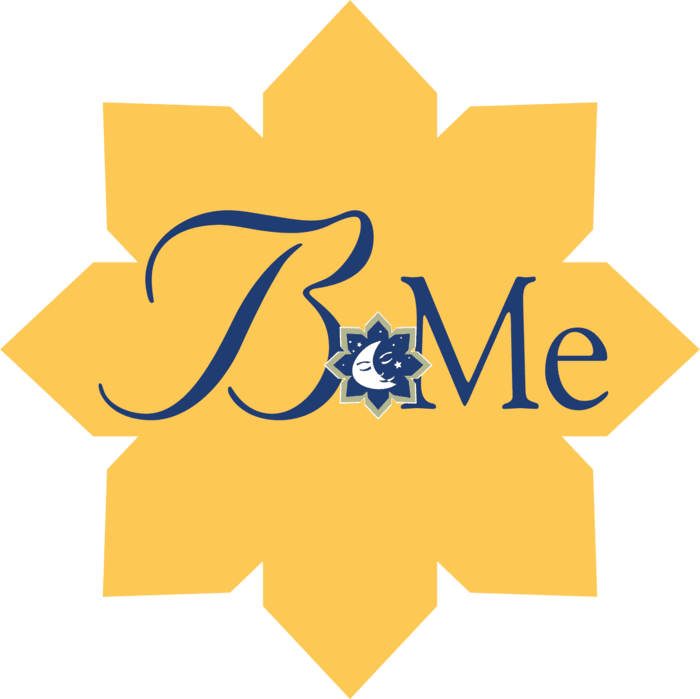 Spanish - Certif-baptism-parchment (pk/6) (700x699)