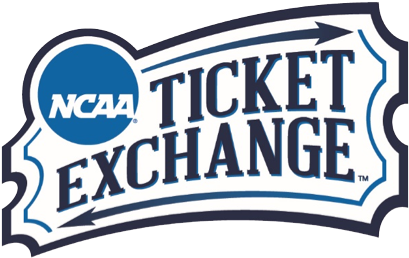Ncaa Ticket Exchange - Ncaa First And Second Rounds Logo (450x269)