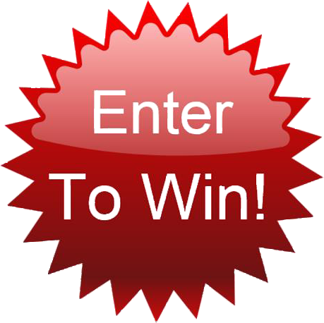 Purchase Raffle Tickets - Enter To Win Clipart (459x458)