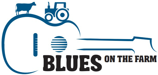 Star Trek: Birth Of The Federation (612x292)