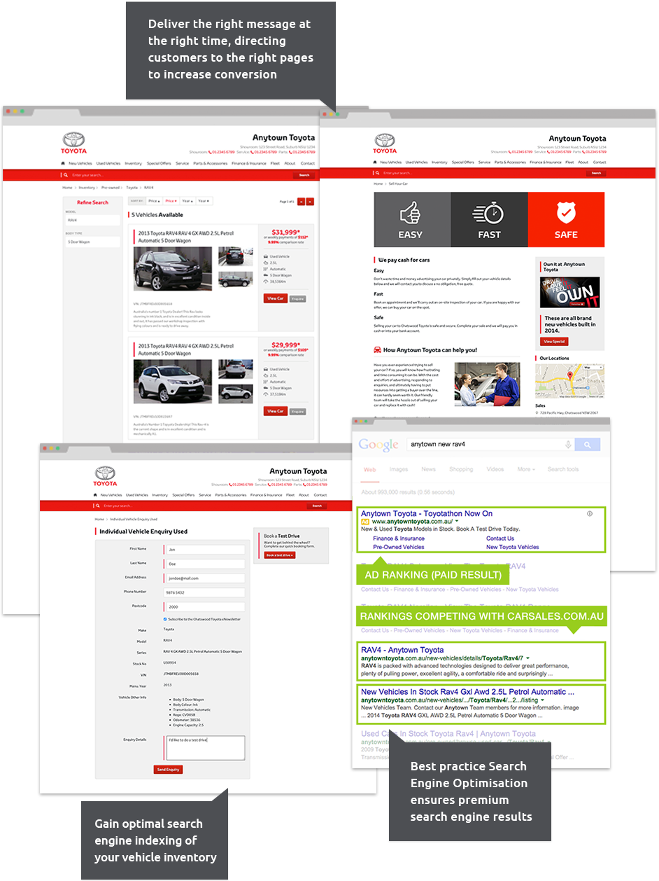 Back To Top - Screenshot (942x1258)