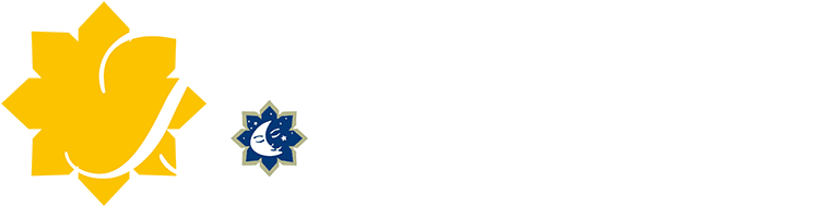 Blue Moon Elise - Eternity Beckons - Trade Paperback (792x200)