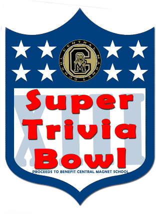 Up For A Super-fun Challenge If So, Then Get Your Tickets - Nfl Shield (336x433)