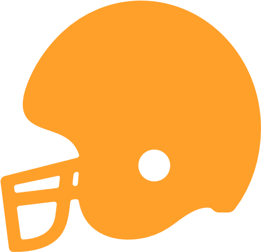 Super Bowl - American Football (512x512)