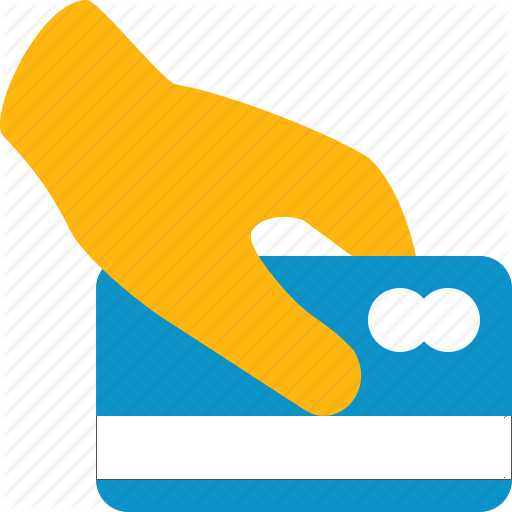 The South American Zone Of 2010 Fifa World Cup Qualification - Prediction (512x512)