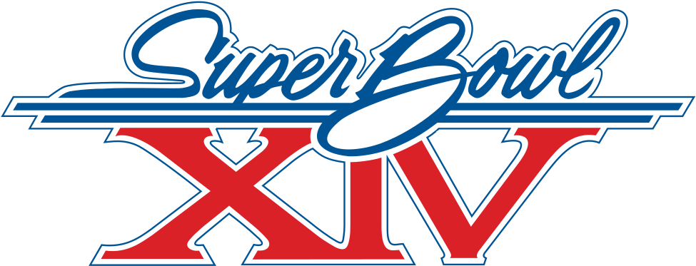 Open - Super Bowl 14 Logo (1000x396)
