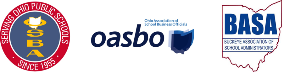 Partnership Clipart Logo Partnership Organization - Osba (900x233)