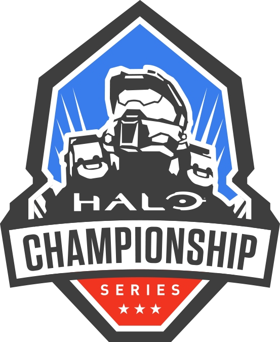 Halo 5 Championship 2017 (553x675)