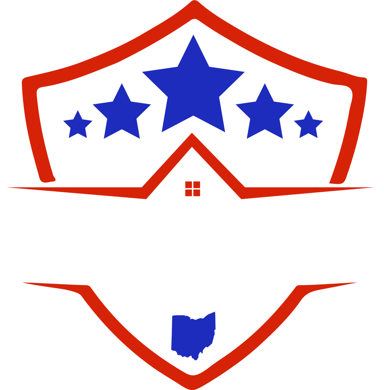 Get Your Free Quote Now - 3 Star Hotel Symbol (1280x1300)