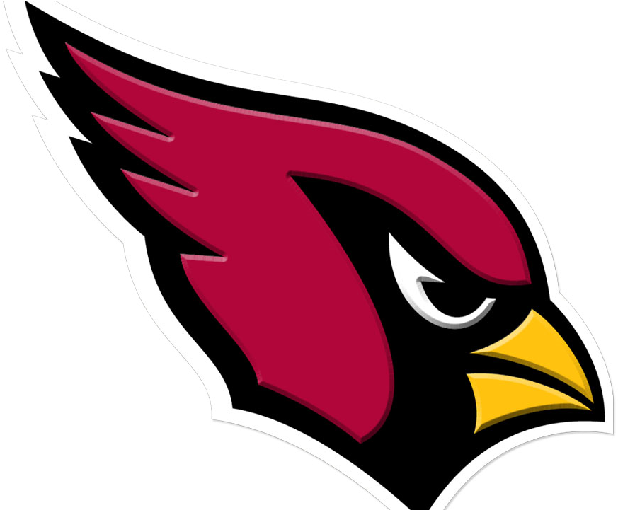 Super Bowl Lii Odds From The Westgate Las Vegas Super - Cardinal Arizona (1280x720)