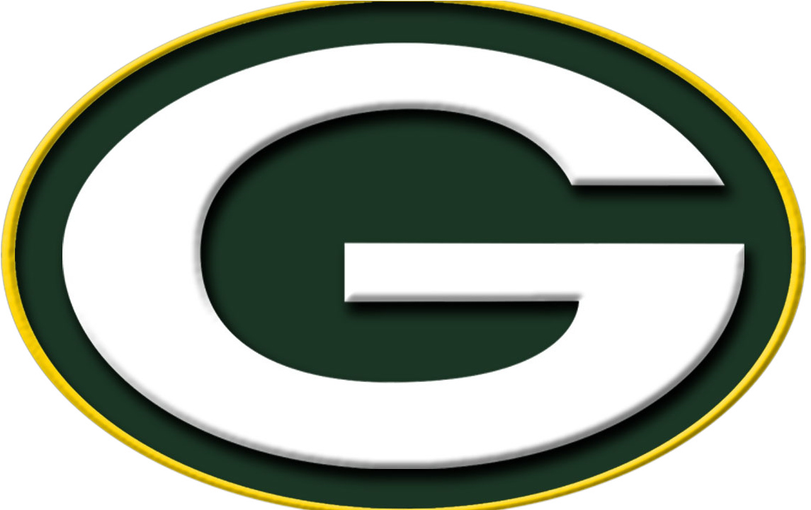 Super Bowl Lii Odds From The Westgate Las Vegas Super - Packer G Vs Georgia G (1280x720)