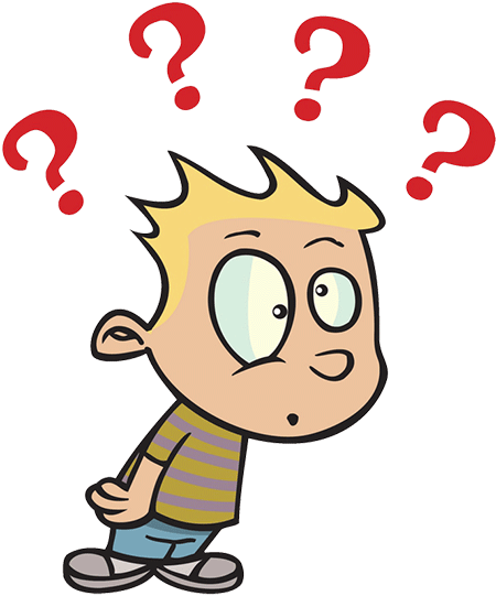 One Ohio Man Has No Clue What's Going On In The World - Understanding Place Value: Missing Numbers (450x541)