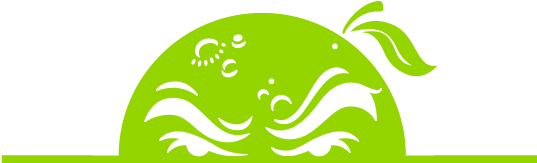 Madmoon Hard Cider - Lg Electronics (642x198)