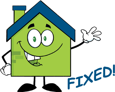If You Are Interested In Buying This Website And Domain - Dessin Clé Maison (400x315)