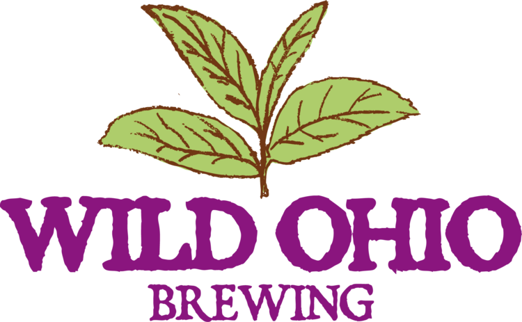 Wild Ohio Brewing - 鋼 の 錬金術 師 エド (750x463)