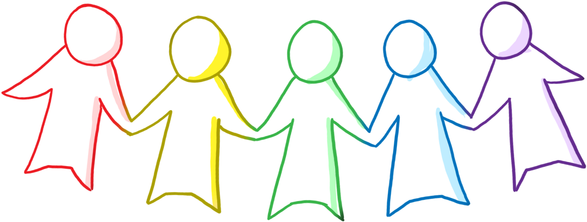 An E-book About Team Effectiveness For You - Portable Network Graphics (1258x567)