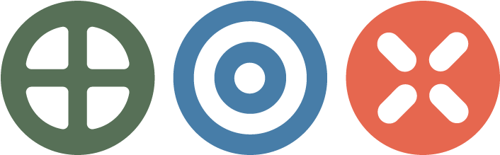 Core Elements Of Global Teamwork Globalonly - Circle (750x218)