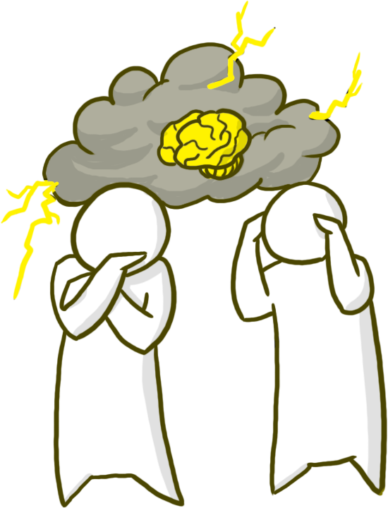 0017 - Brainstorming-1 - Brainstorming (550x720)