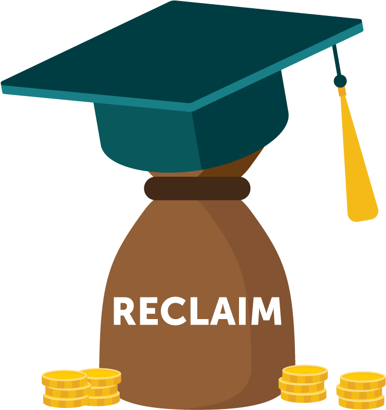 Collection Of Free Bureaux Student Download On - Student (850x850)