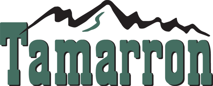 Jump To A Rental - Vacation Rental (700x284)