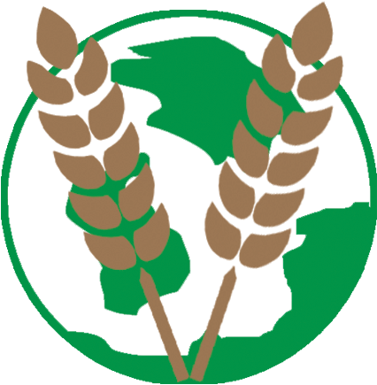 Clip Art Royalty Free Library Climate Change High Country - Economy Agriculture Clipart (500x500)