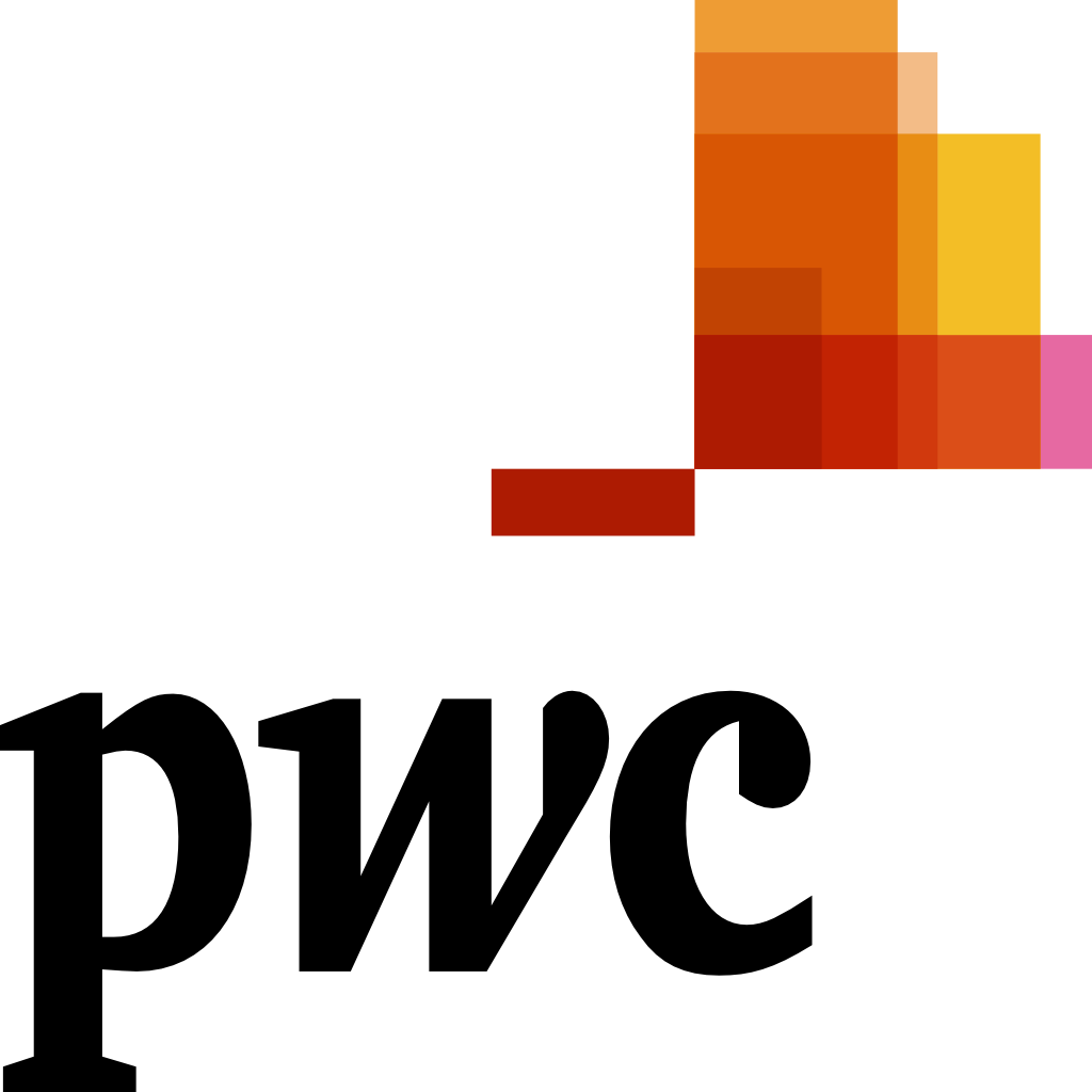Bk pwc. Pwc картинки. pricewaterhousecoopers logo. pwc logo. pwc wagner.