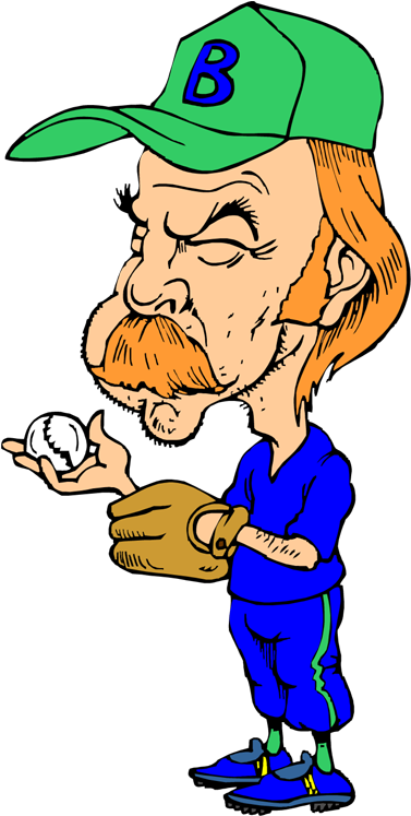 From Clipart - Com - Marriage (387x750)