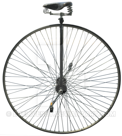 Business Man Clipart - Clock Quarter Past Half Past Quarter (400x444)