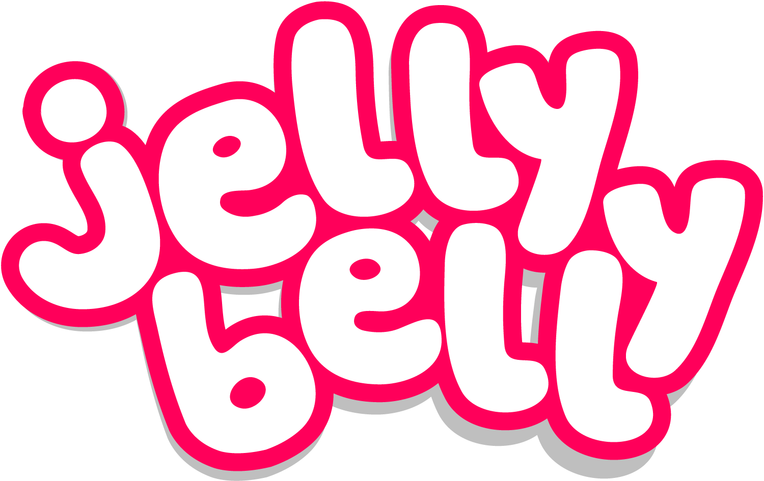 Jelly Belly Theatre - Jelly Belly Candy Company (1500x945)