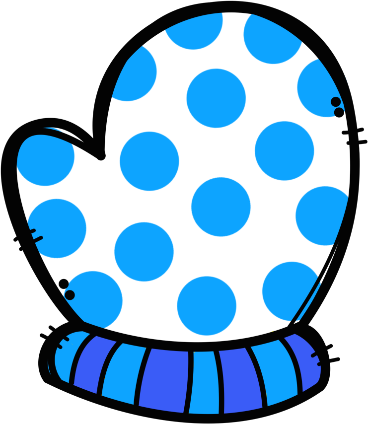 Ch B *✿* Navidad ✿ Textil - Carson Dellosa Navidad Gorros (876x1067)