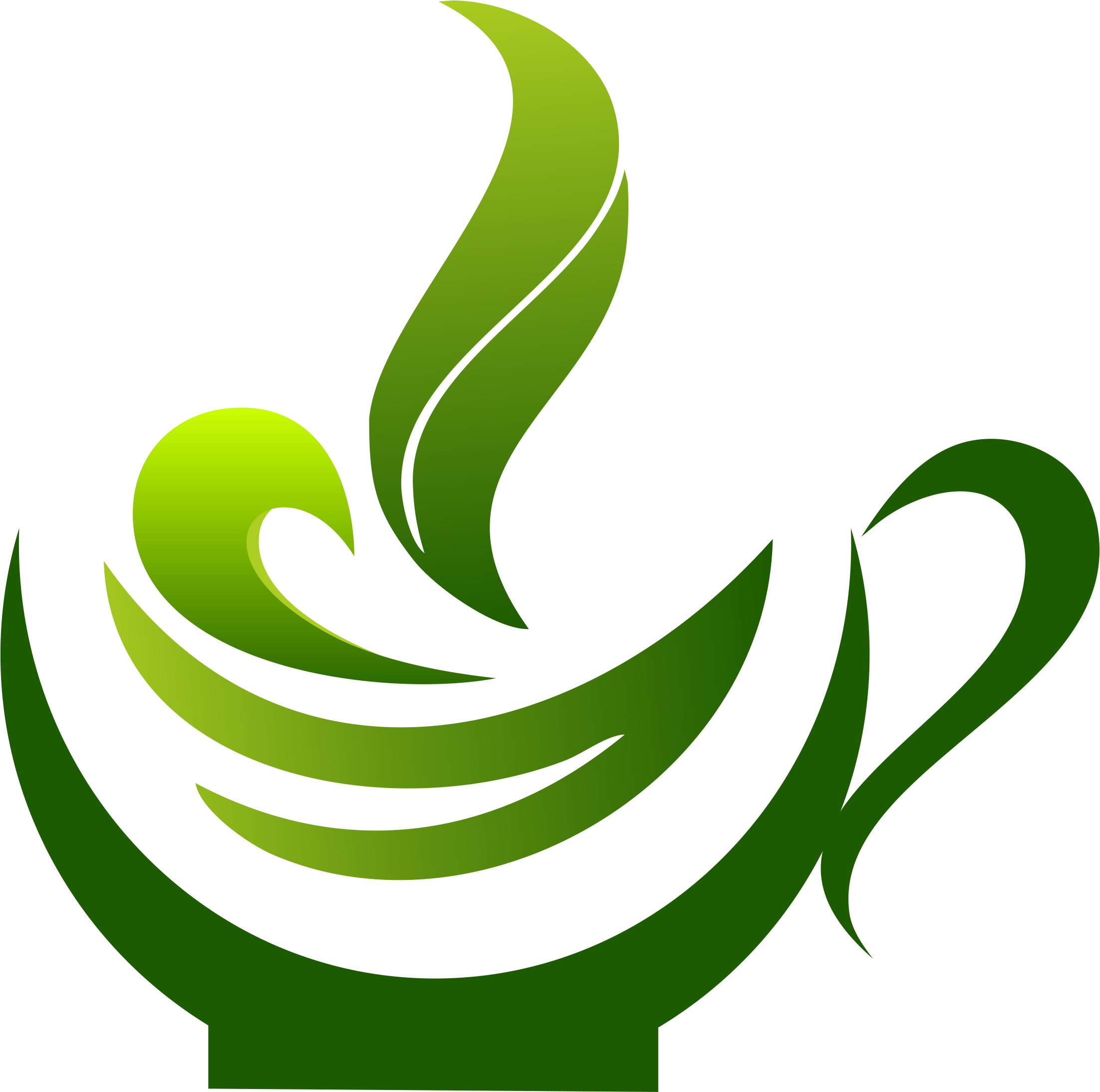 50ml-730ml Square Mini Bee Honey Jam Glass Jar With - Tea (2204x2188)