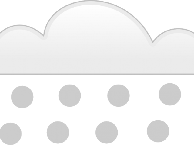 Storm Clipart Clip Art - Grinding Gears (640x480)