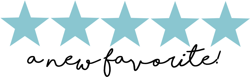 Arc - Writing What We Like: A New Generation Speaks [book] (1000x312)