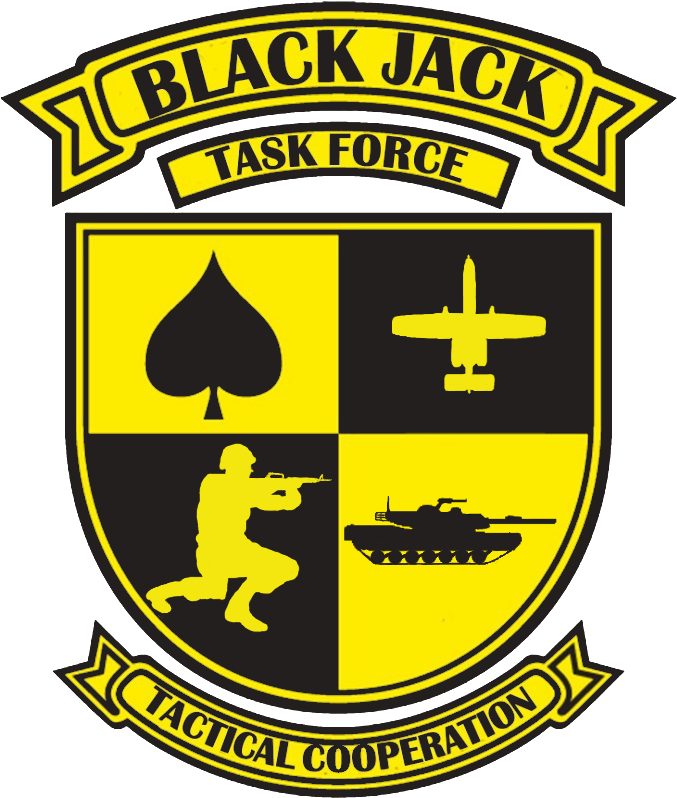 Logo - Tfb Clear Logo Sticker (rectangle) (800x800)