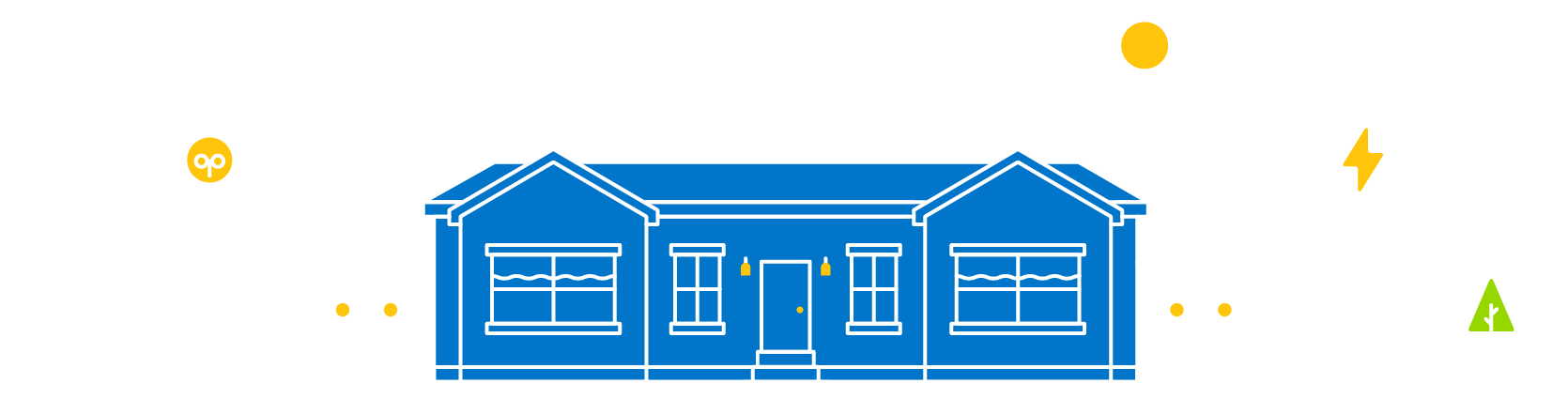 Energy Smart Home - Freedom Homes (1670x425)